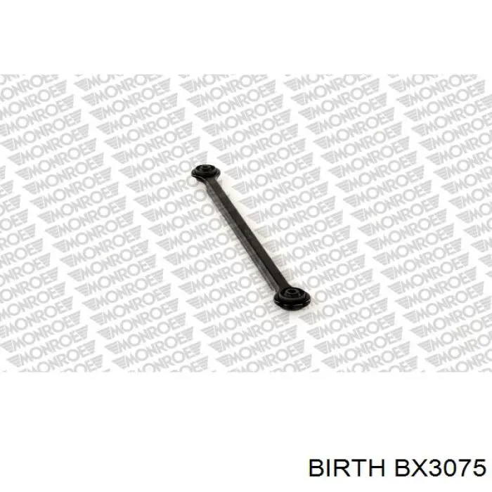 Купить BX3075 Birth Нижний рычаг задней подвески