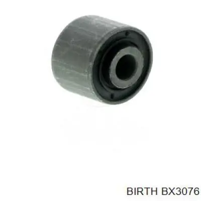 Купить BX3076 Birth Рычаг задней подвески верхний