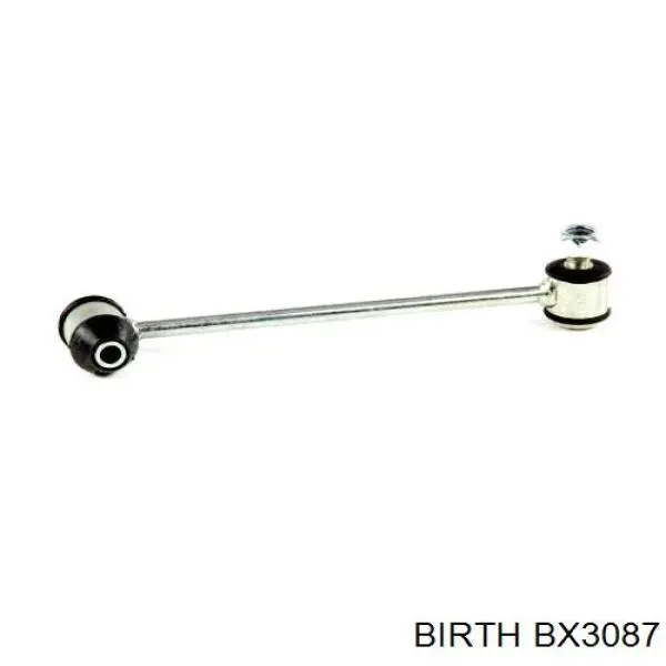 Купить BX3087 Birth Солдатик стабилизатора, заднего