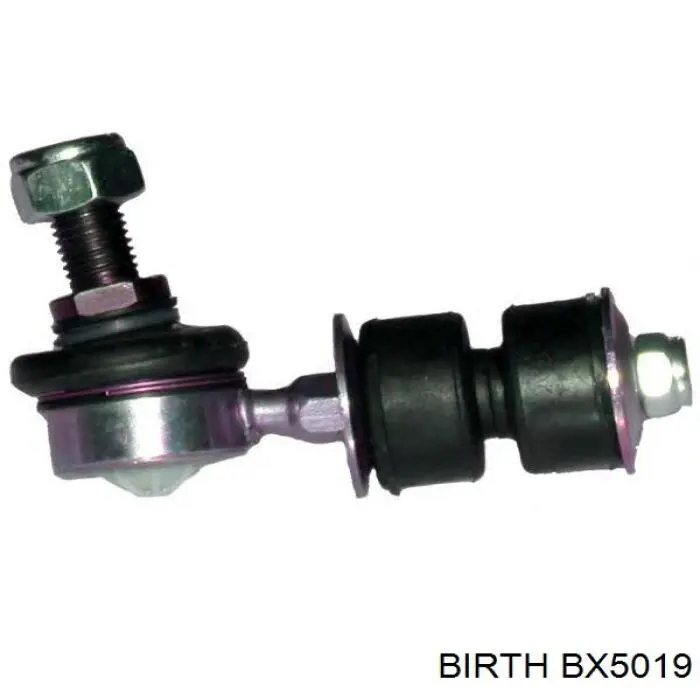 Купить BX5019 Birth Амортизационная стойка