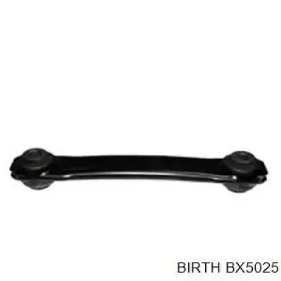 BX5025 Birth Диагональный рычаг