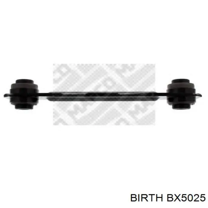 Купить BX5025 Birth Поперечный рычаг задней подвески