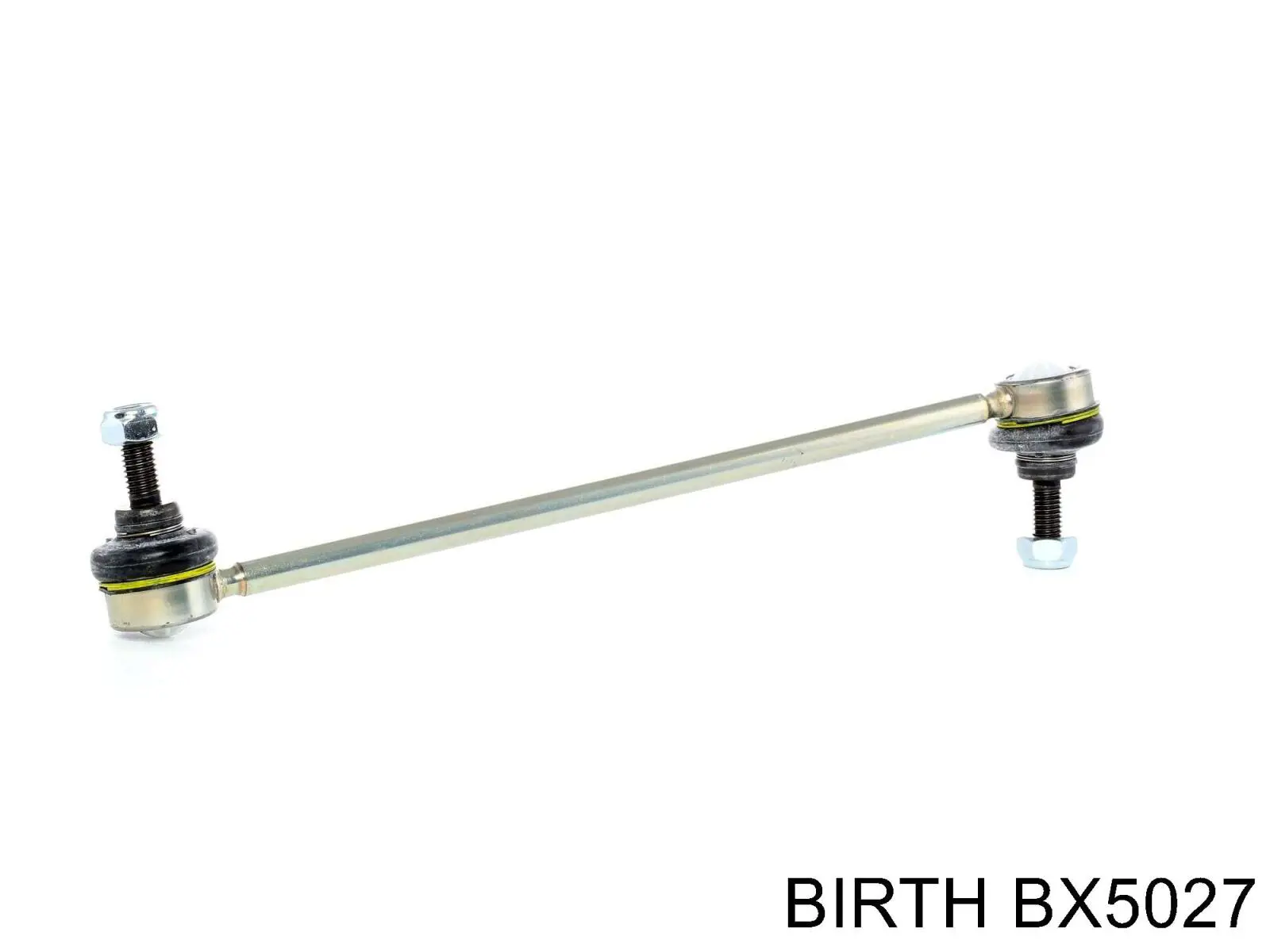 Купить BX5027 Birth Амортизационная стойка