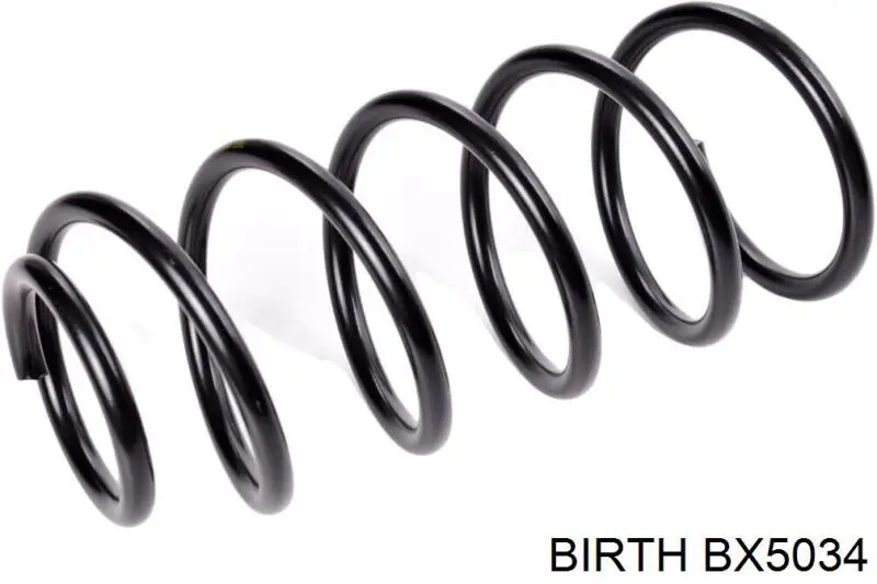 Купить BX5034 Birth Амортизационная стойка