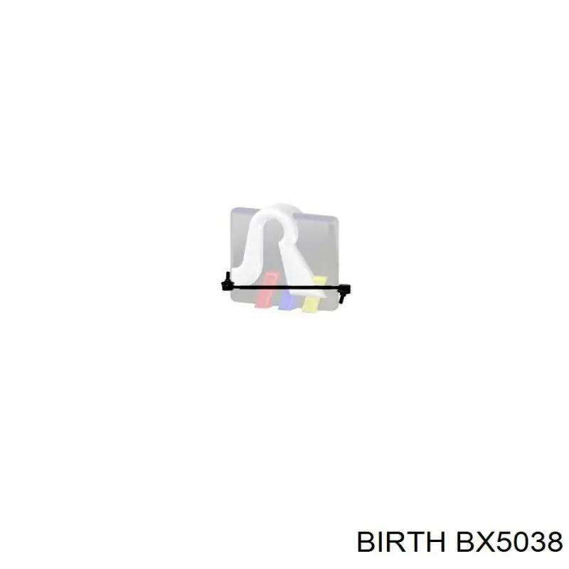 Стойки стабилизатора Birth BX5038