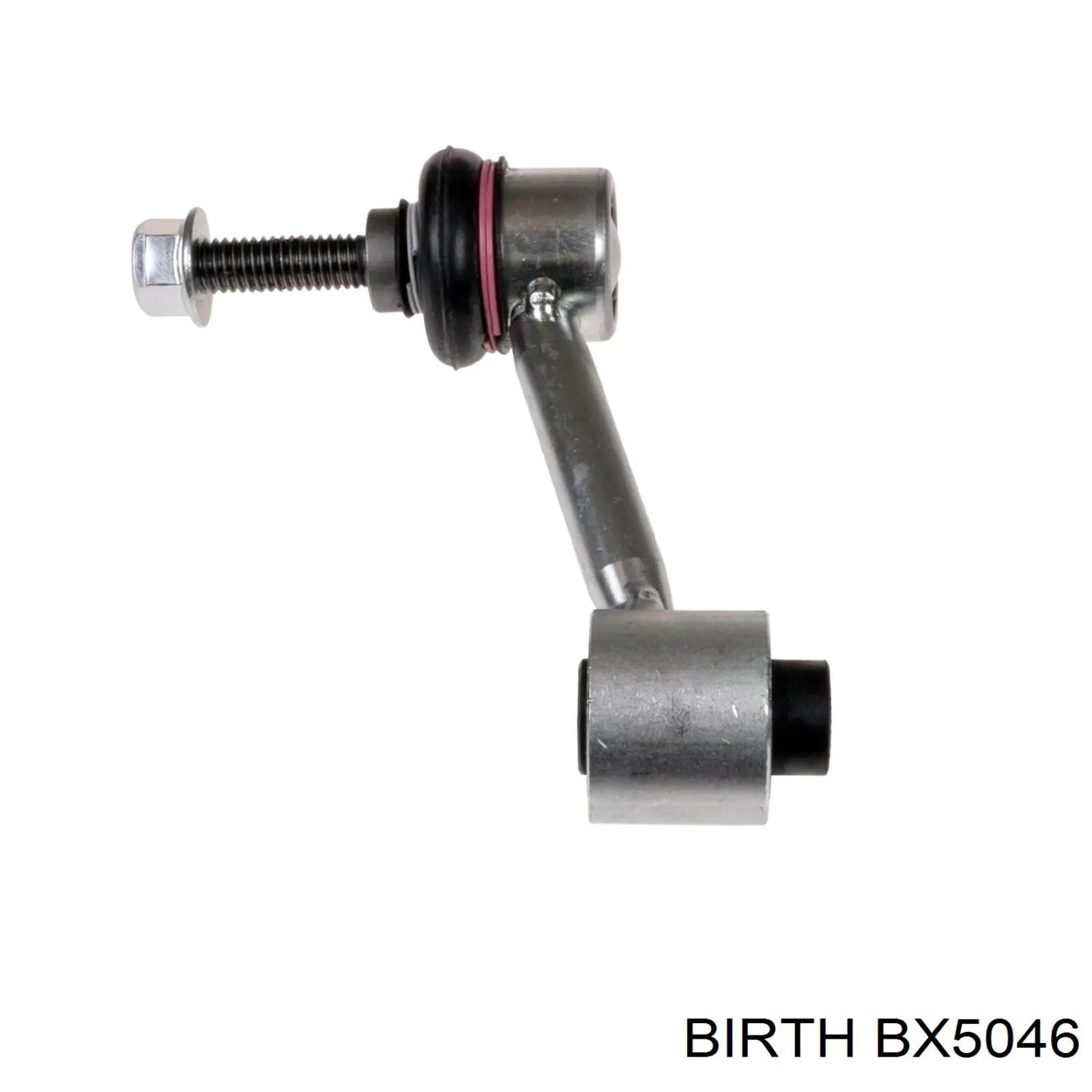 Стойка заднего стабилизатора BX5046 Birth