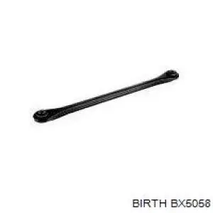 Нижний рычаг задней подвески BX5058 Birth