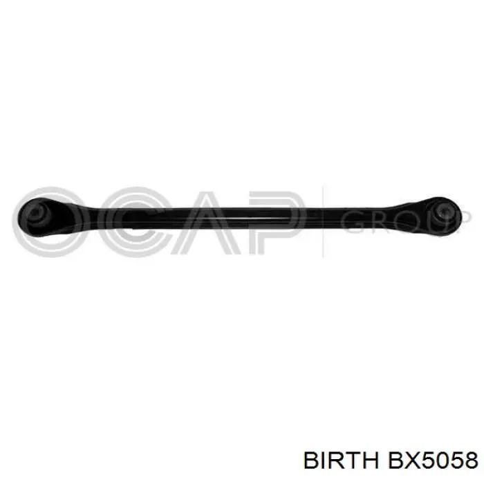 Балансир задний нижний Birth BX5058 цена, от 18.05 USD
