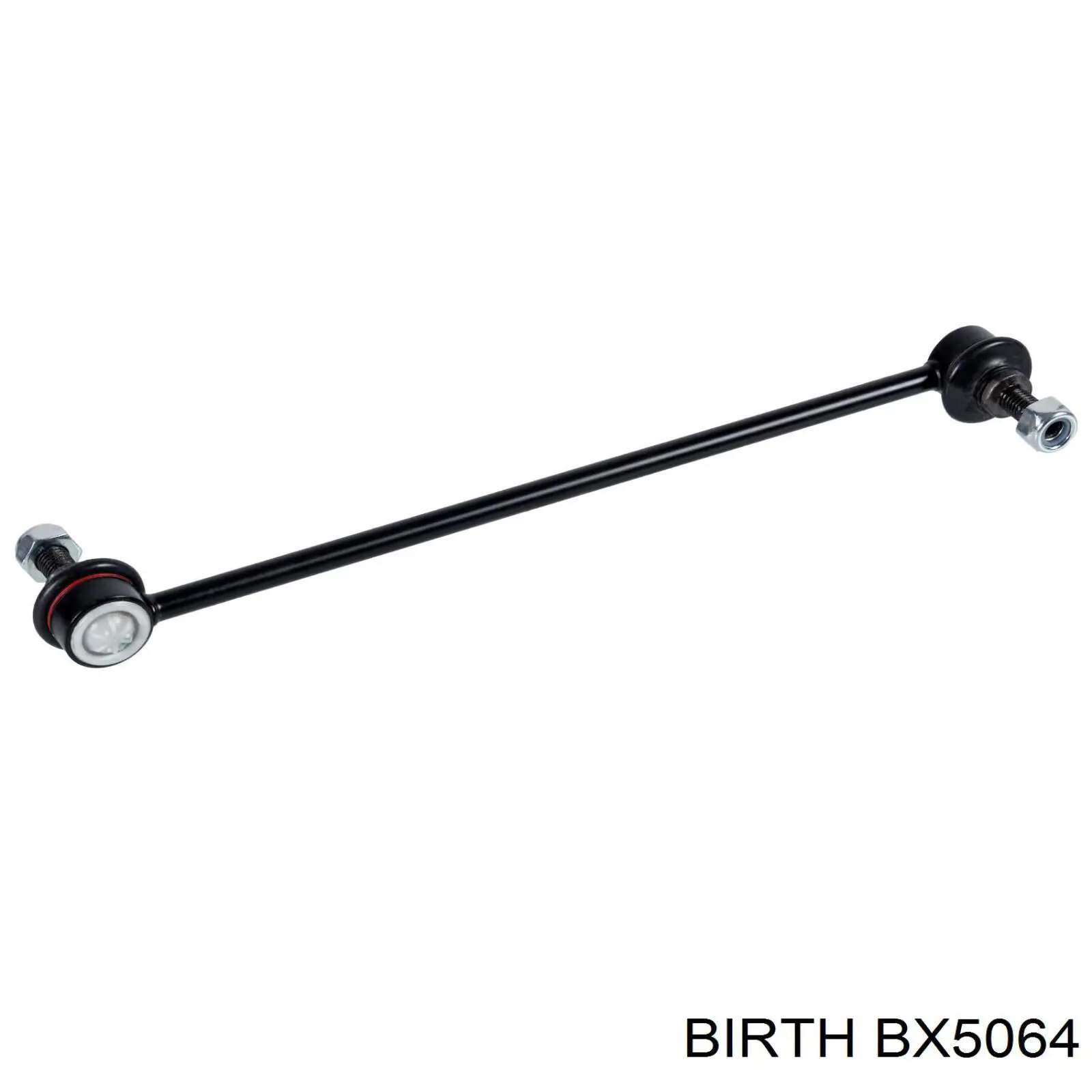 Купить BX5064 Birth Амортизационная стойка