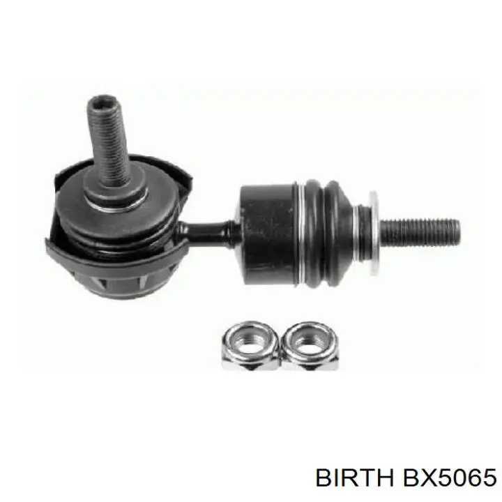 Купить BX5065 Birth Солдатик стабилизатора, заднего