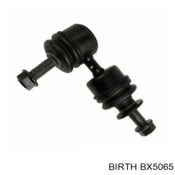 Стойка стабилизатора, заднего Birth BX5065