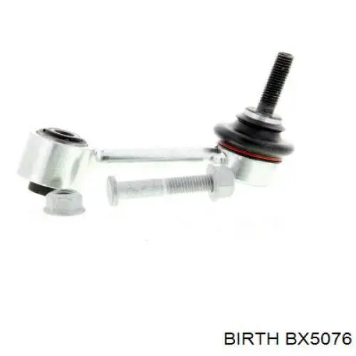 Стойка стабилизатора, заднего Birth BX5076