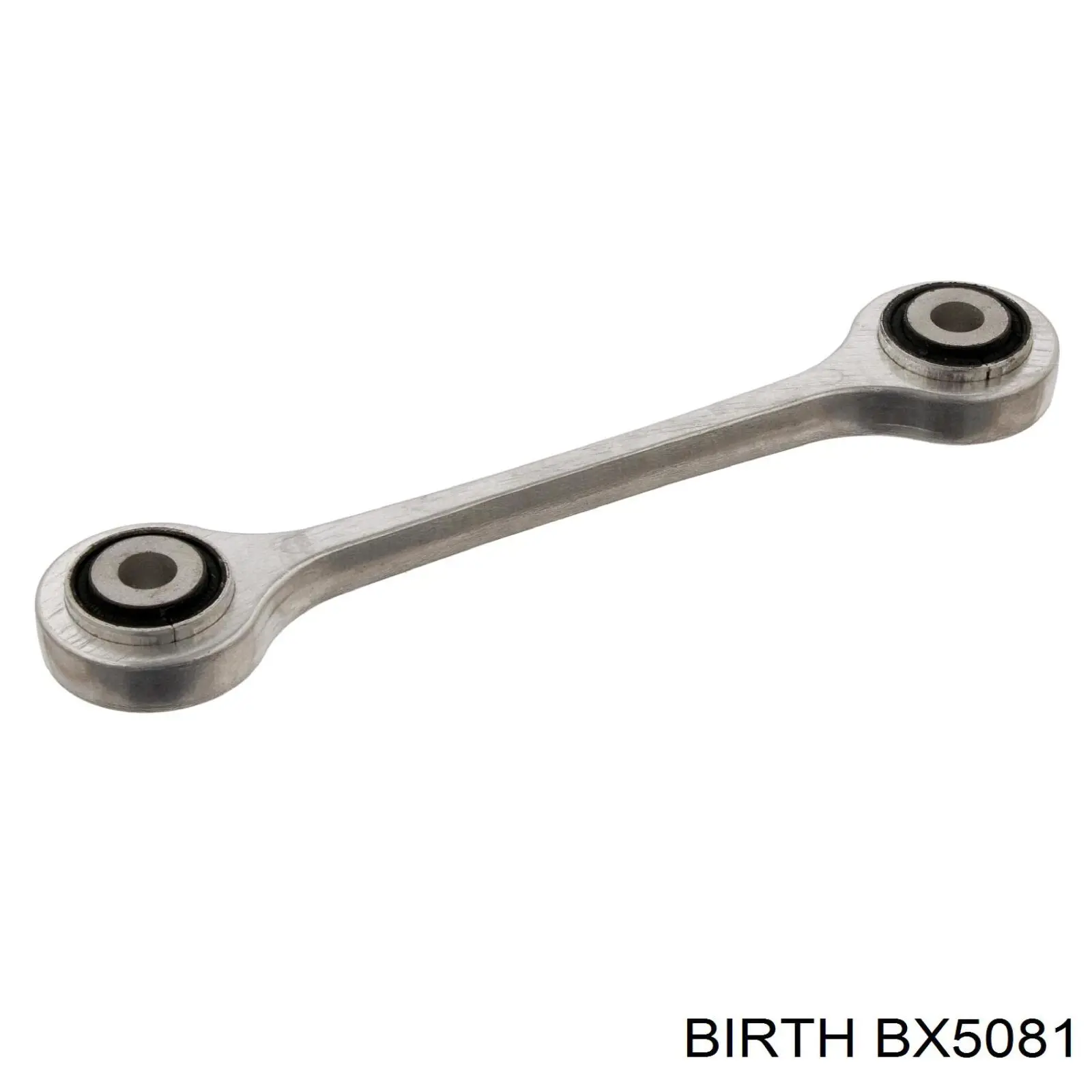 Купить BX5081 Birth Амортизационная стойка