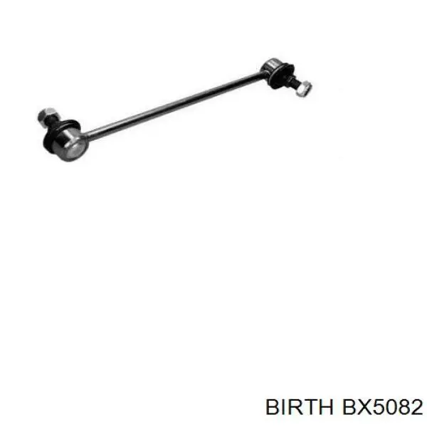 Стойки стабилизатора Birth BX5082