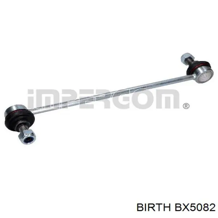 Купить BX5082 Birth Амортизационная стойка