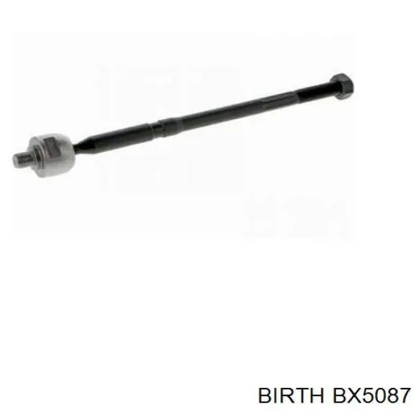 Стойки стабилизатора Birth BX5087