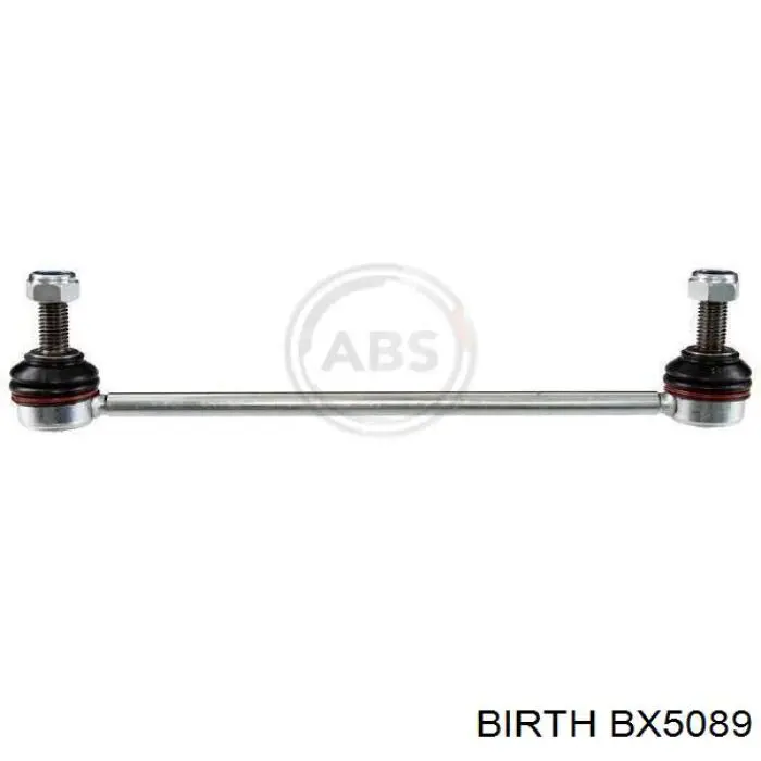 Стойки стабилизатора Birth BX5089