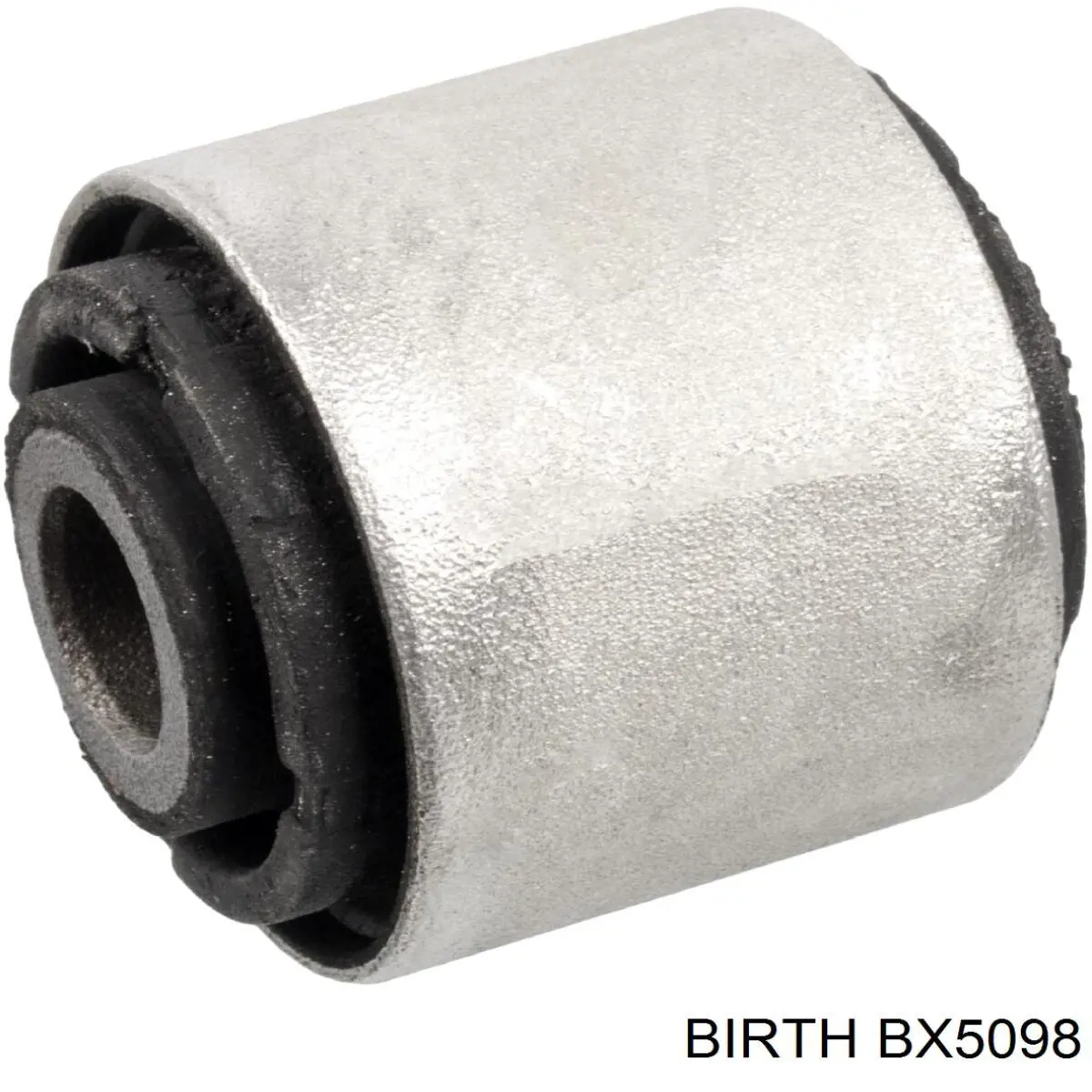 Линк стабилизатора, заднего Birth BX5098 цена, от 30.84 USD