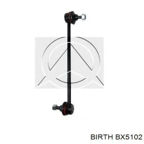 Купить BX5102 Birth Амортизационная стойка