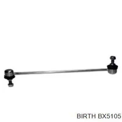 BX5105 Birth стойка стабилизатора переднего