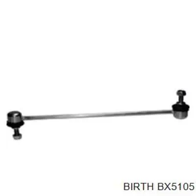 BX5105 Birth Стойка переднего стабилизатора