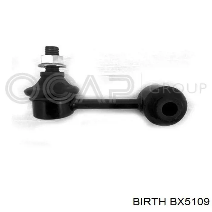 Стойка заднего стабилизатора BX5109 Birth