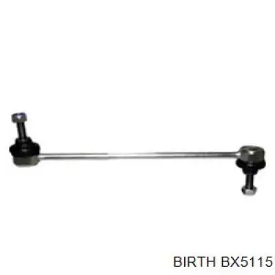 Стойка переднего стабилизатора BX5115 Birth