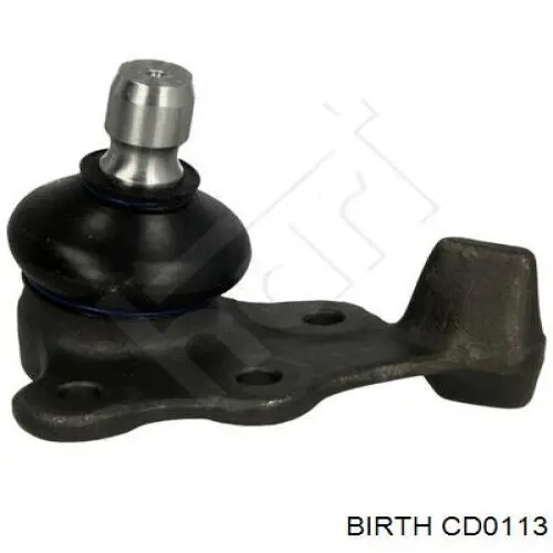 Нижняя правая шаровая опора Birth CD0113 цена, от 10.22 USD