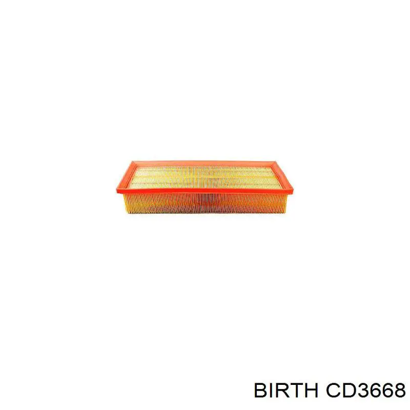 Нижняя правая шаровая опора Birth CD3668 цена, от 10.98 USD