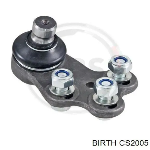 Купить CS2005 Birth Шаровая опора, нижняя, левая