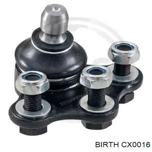 Купить CX0016 Birth Нижняя шаровая опора