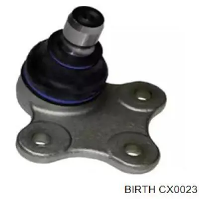 Купить CX0023 Birth Нижняя шаровая опора