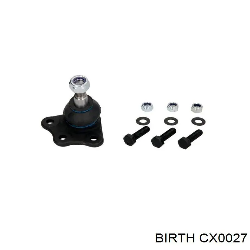 Купить CX0027 Birth Нижняя шаровая опора