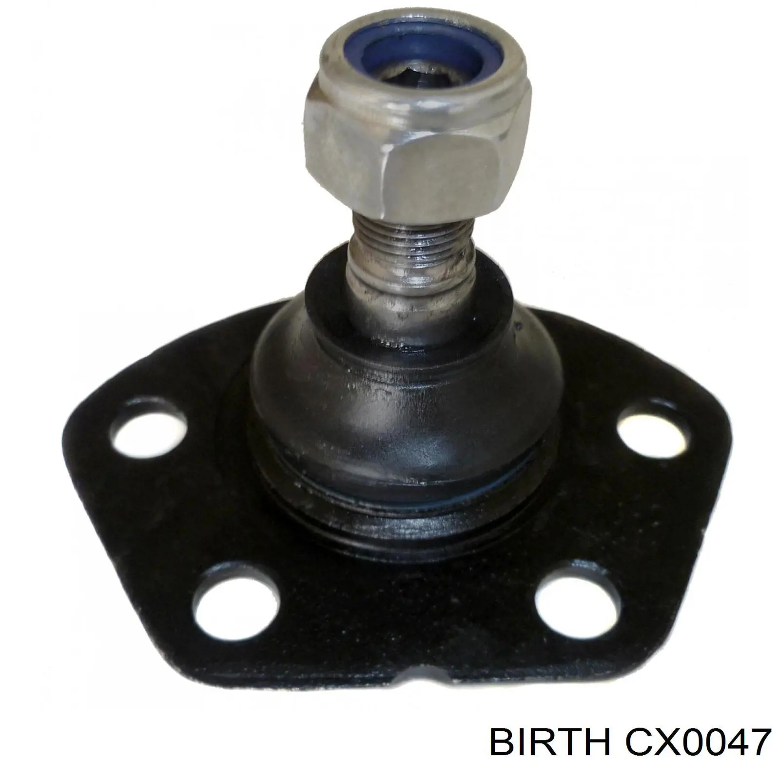 Шаровая опора, нижняя Birth CX0047 цена, от 11.59 USD