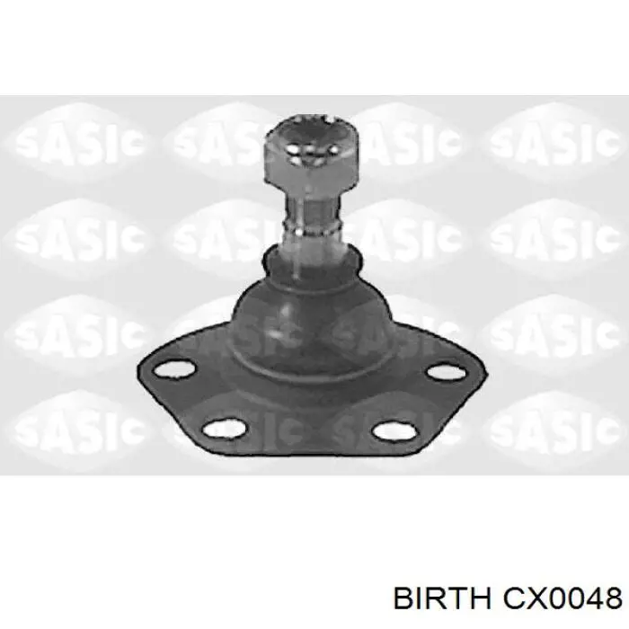 Шаровая опора, нижняя Birth CX0048 цена, от 10.02 USD