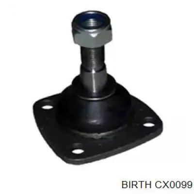 Купить CX0099 Birth Нижняя шаровая опора