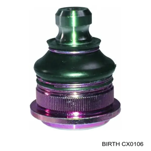 CX0106 Birth шаровая опора нижняя