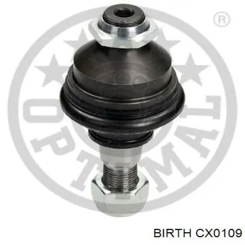 Шаровая опора, нижняя Birth CX0109 цена, от 11.72 USD