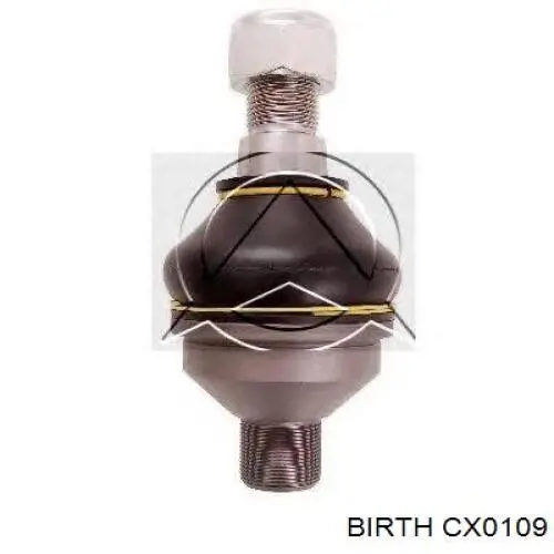 Купить CX0109 Birth Нижняя шаровая опора