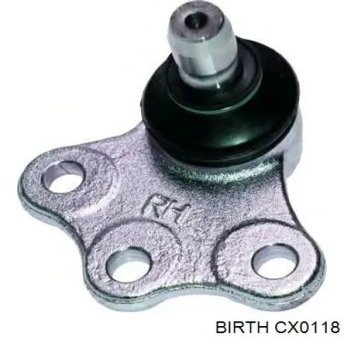 Купить CX0118 Birth Нижняя шаровая опора