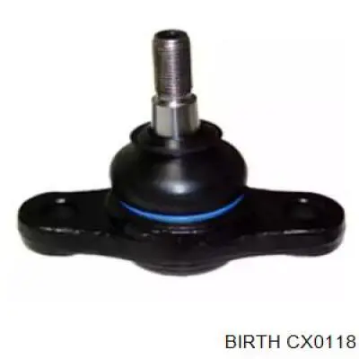 CX0118 Birth Палец шаровой нижний