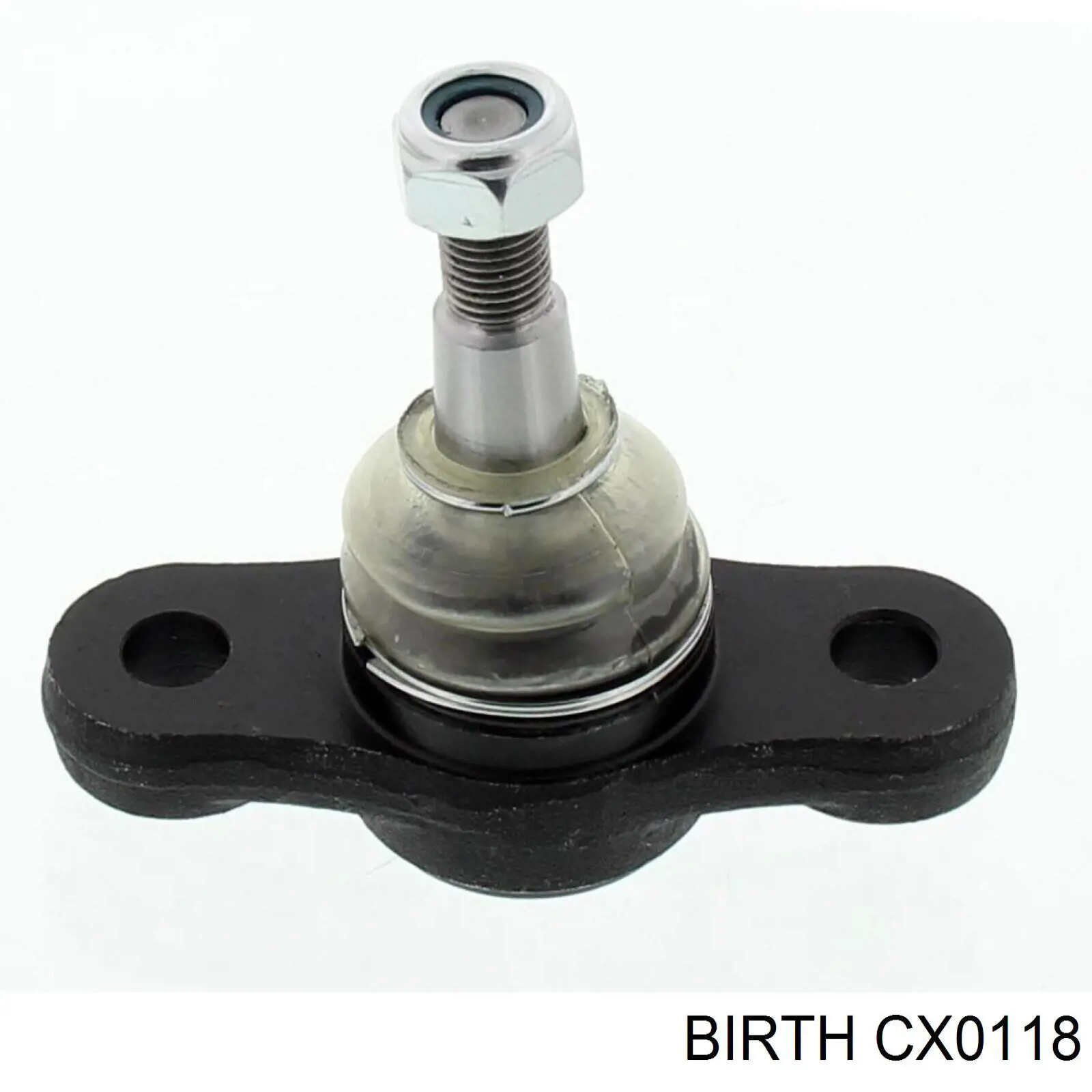 Шаровая опора, нижняя Birth CX0118 цена, от 12.75 USD