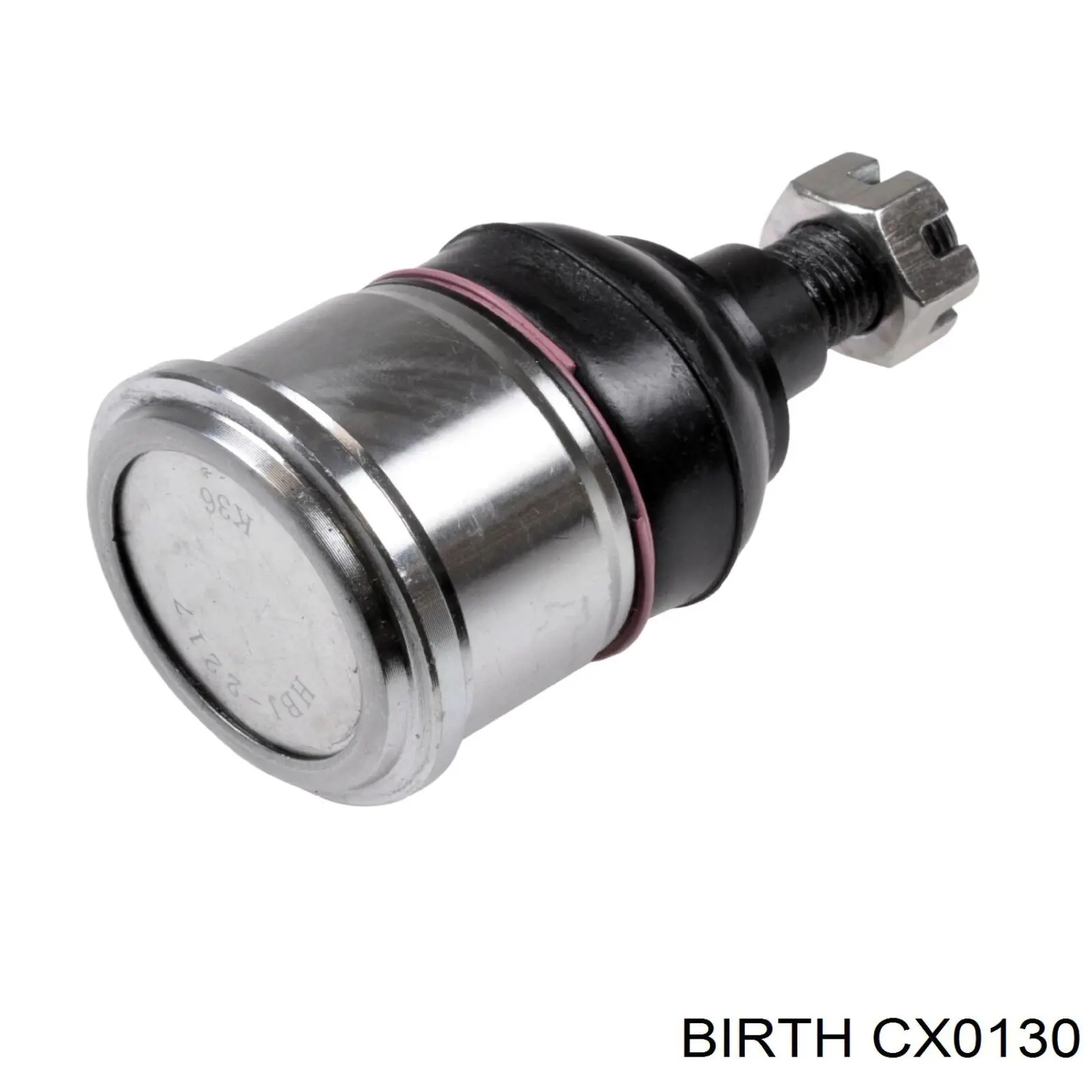 Шаровая опора, нижняя Birth CX0130 цена, от 16.00 USD