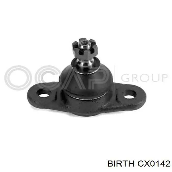 Нижняя шаровая опора CX0142 Birth