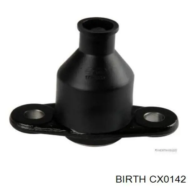 Нижняя шаровая опора Birth CX0142