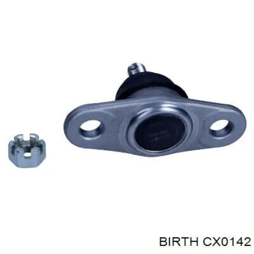 CX0142 Birth Палец шаровой нижний