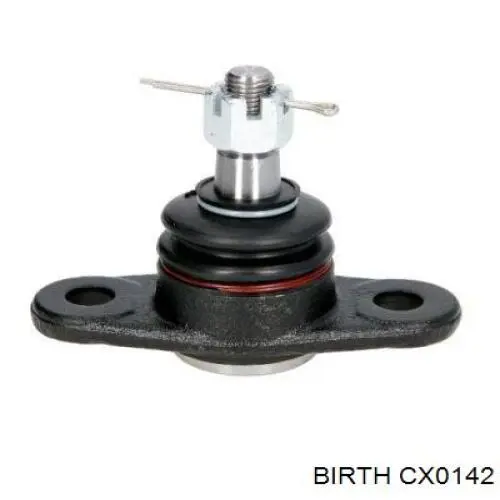 Купить CX0142 Birth Нижняя шаровая опора