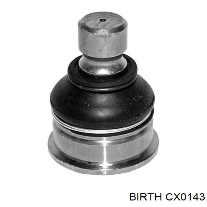 Шаровая опора, нижняя Birth CX0143 цена, от 10.14 USD