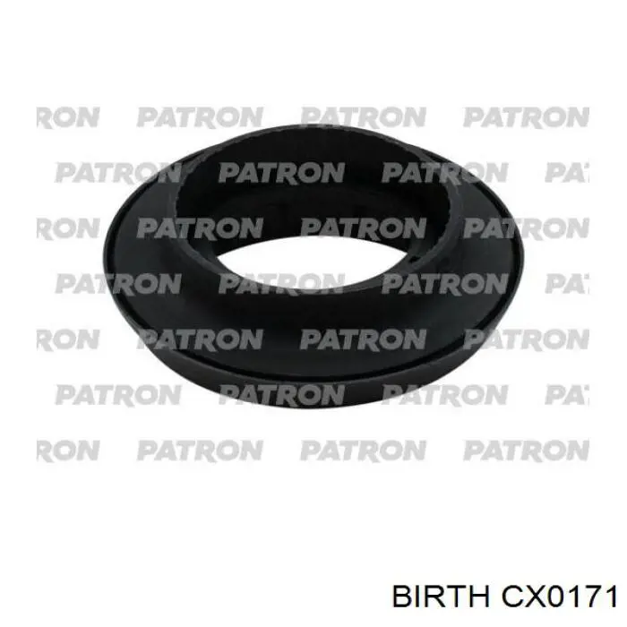 Шаровая опора, нижняя Birth CX0171 цена, от 17.39 USD