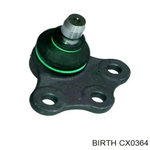Нижняя шаровая опора CX0364 Birth